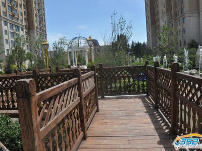 2016.6.11ʢ����ͥ�@�ֽ��O