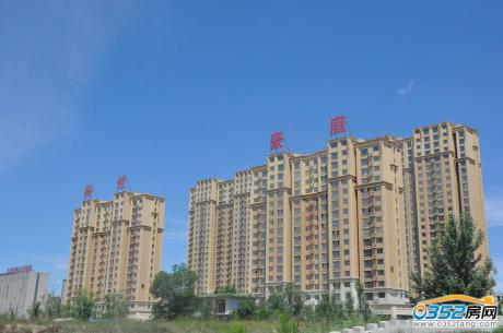 2016.6.11ʢ����ͥ���w�����D