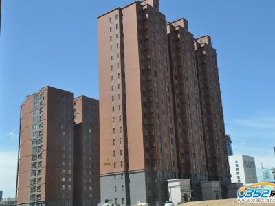 2016.6.11�����ш@�����D