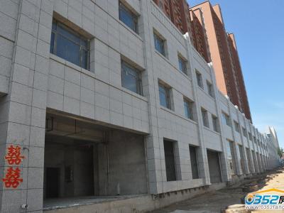 2016.6.11�����ш@��䁌����D