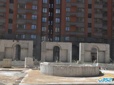 2016.6.11�����ш@��Ȫ�����D