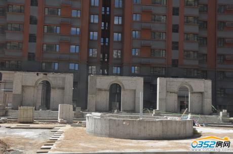 2016.6.11�����ш@��Ȫ�����D