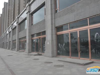 �������Ӿ�̖(h��o)סլ������