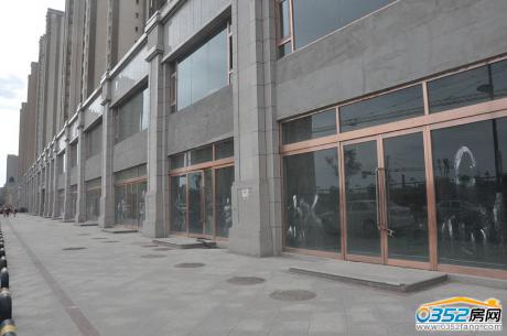 �������Ӿ�̖(h��o)סլ������