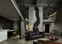 ��������OӋ