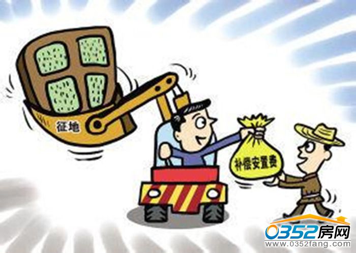 16142252c71c7d126e7962.jpg 7.jpg