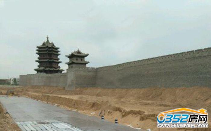 171128211ba40473c54216.jpg 1.jpg