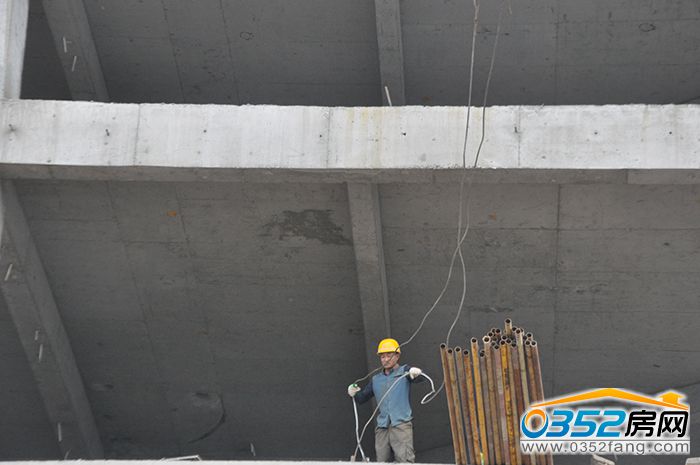 17153851cd969a98458692.jpg DSC_0052.JPG