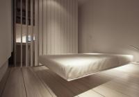 �OӋ���b�� ������Ϣ�ĘO���OӋ