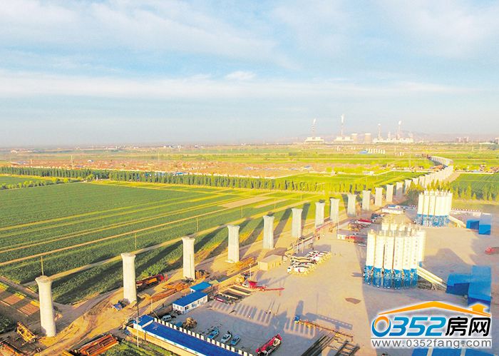 23133815bc713346250164.jpg 2110200217.jpg