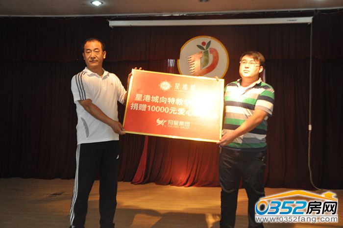 241851321a48f9f2bf6870.jpg DSC_0039.JPG