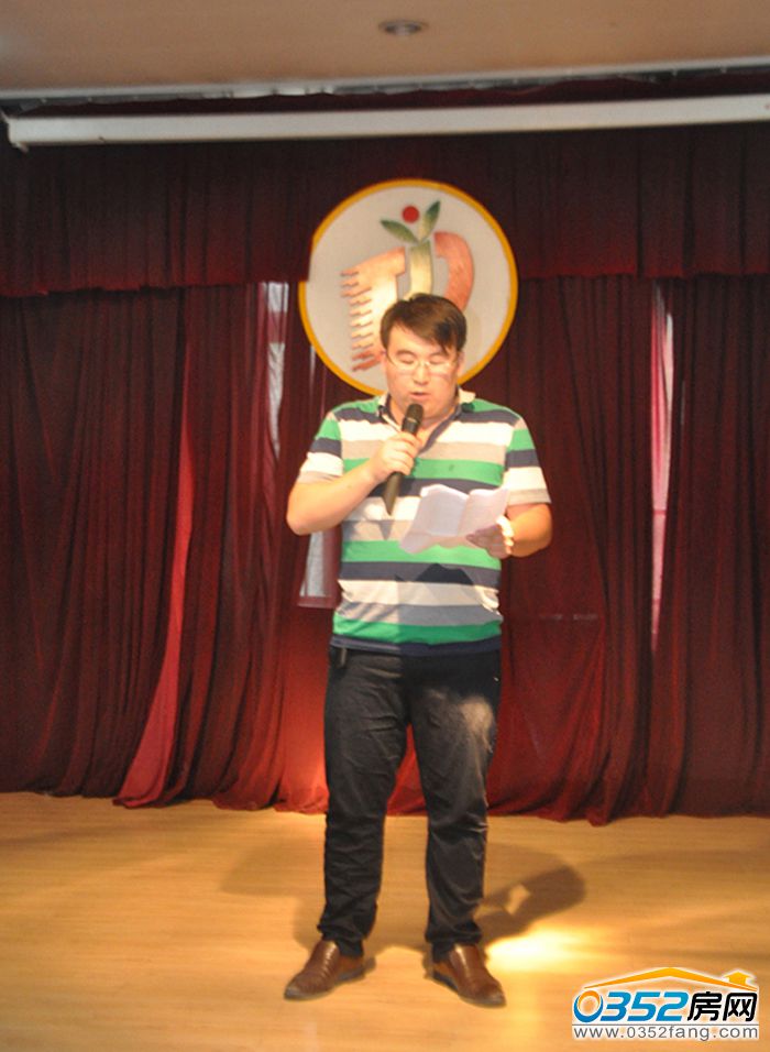 24185620bc1def41e04998.jpg DSC_0056.JPG