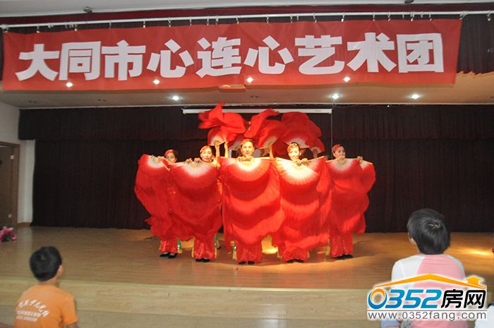 24185840575739b11f9764.jpg DSC_0070.JPG