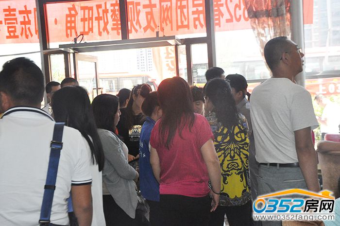 251719120da4fbfdb41962.jpg DSC_0044.JPG