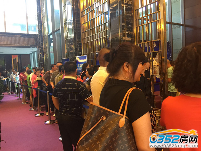 251852041b5005cae52847.png 鍥劇墖1.png