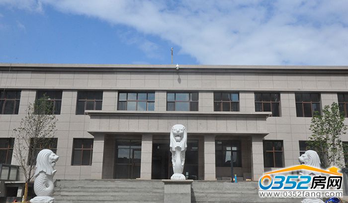 2817102603281c24315290.jpg DSC_0060.JPG