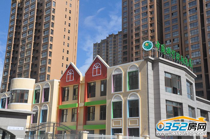 28171316072b823a091523.jpg DSC_0010.JPG