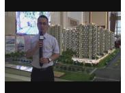 �Ǹ۳�ɳ�P�^λ�v��