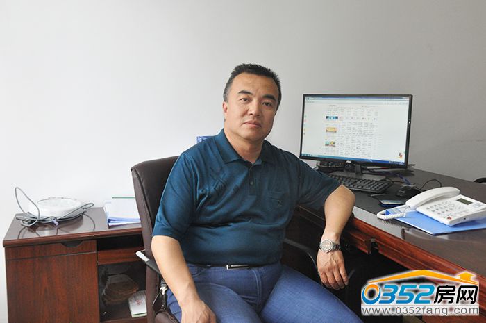 30112454fdfcd5a24e4746.jpg DSC_0010.JPG