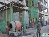 ���ˎ�������ʩ��