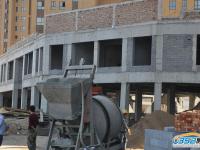 �����ϵĔ���C