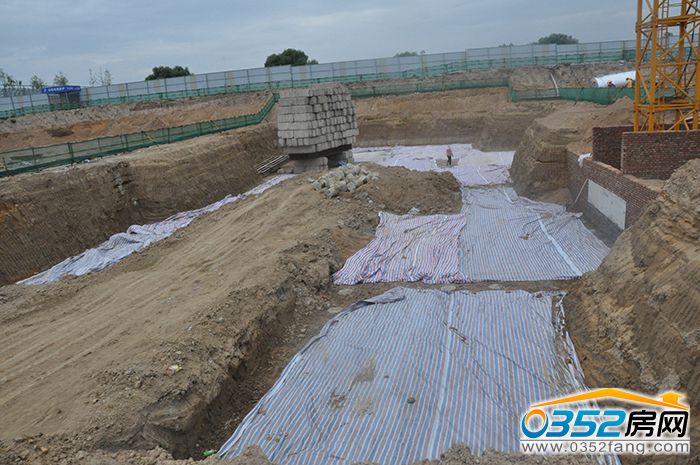 151538037622028bfb2822.jpg 5號樓樁檢測.JPG