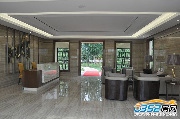 151538382fcda990fd2233.jpg 大廳.JPG