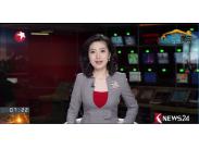 �l��ί�����خa�{�������{����ȥ���