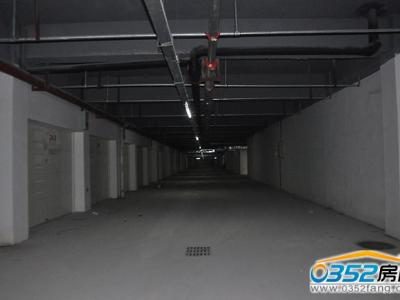 ��ˮ������܇��(k��)