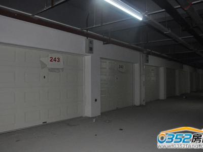 ��ˮ��܇��(k��)��(c��)��D