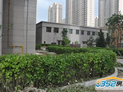 С�^(q��)�G��2016.7.22