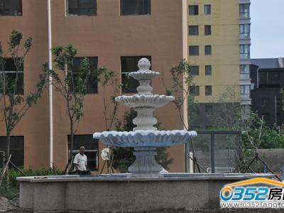 С�^(q��)�ϲ���Ȫ