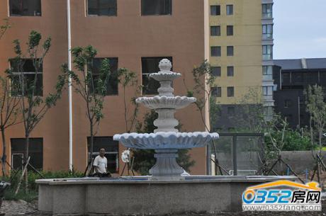 С�^(q��)�ϲ���Ȫ