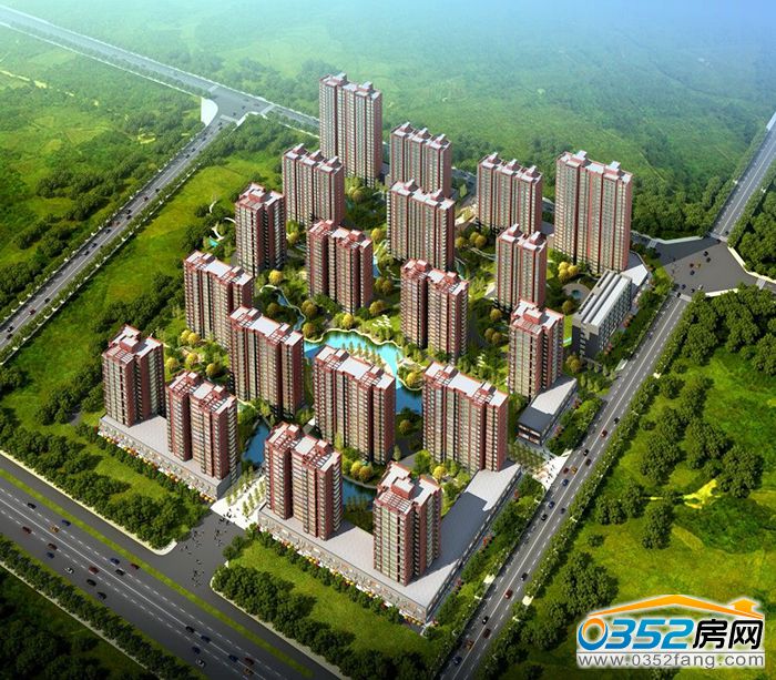 2617134029ff2f492c5409.jpg 041058362e458b6de72760.jpg