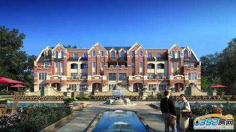 �Ŀ�e��Ч���D