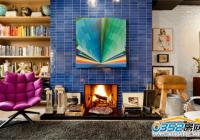 �F������L�ɾ���