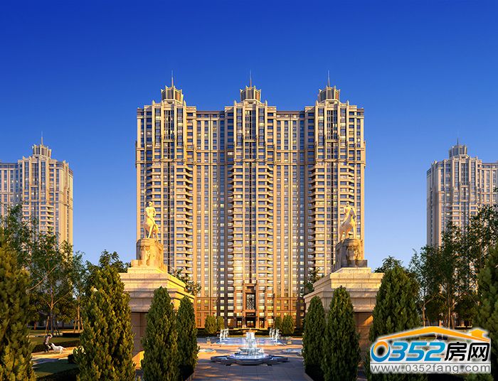 051734228e7b1f664a9209.jpg 1606055-C02-LZL1-jx副本.jpg