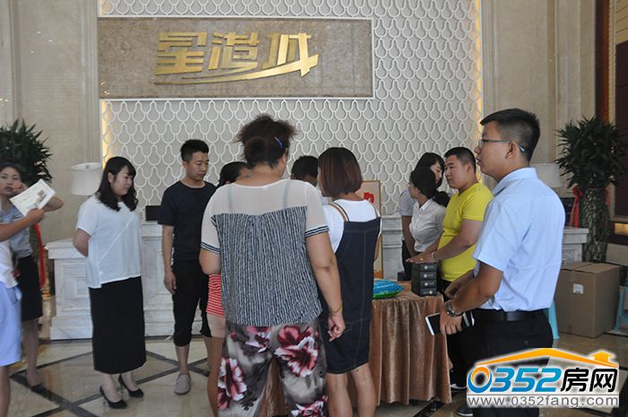 091716463f2f792ba56308.jpg DSC_0053.JPG