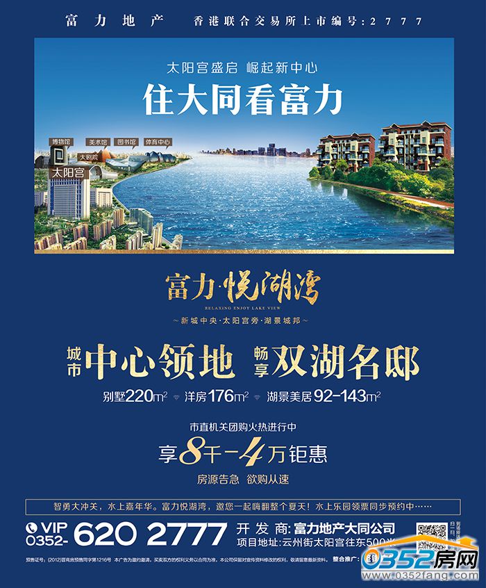 160804������V804 ����-01.jpg