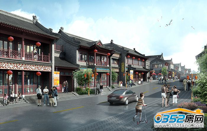 1115443070292605309938.jpg 商業.jpg