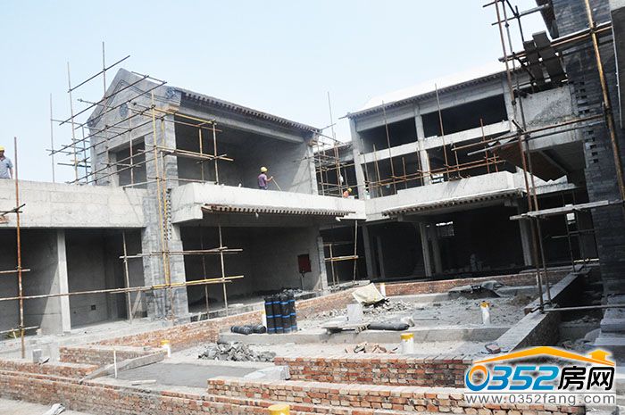 11154549889141d3756993.jpg 商鋪院落改.jpg