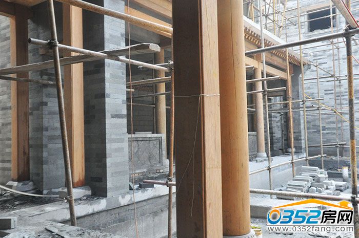 1115485044be1320248712.jpg 四梁八柱改.jpg