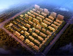 ��(f��)��������������