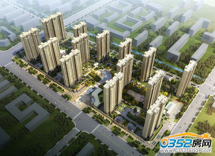 15144735e8f27f0c109170.jpg 大同18號地塊文本415合_頁面_005.jpg