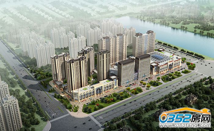 15144805c56ce78a9b4409.jpg 291612128dcaa4325a1560.jpg