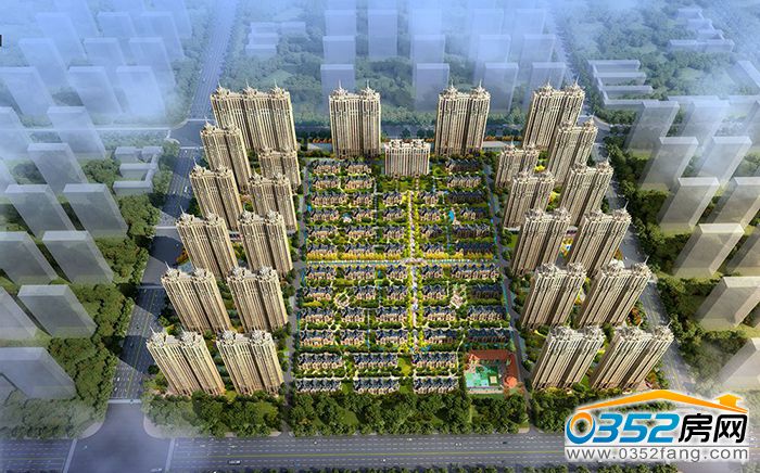 1514483718e2d705873209.jpg 18172753808a312c028438.jpg