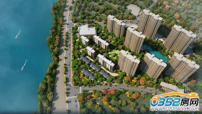 151449128ccaefe4d72844.jpg 雙湖.jpg