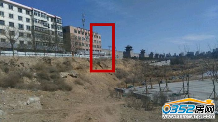 1615244142a6a5cbc25171.jpg 481616d162d9f2d34f1fa85aaeec8a136227cc5f_副本.jpg