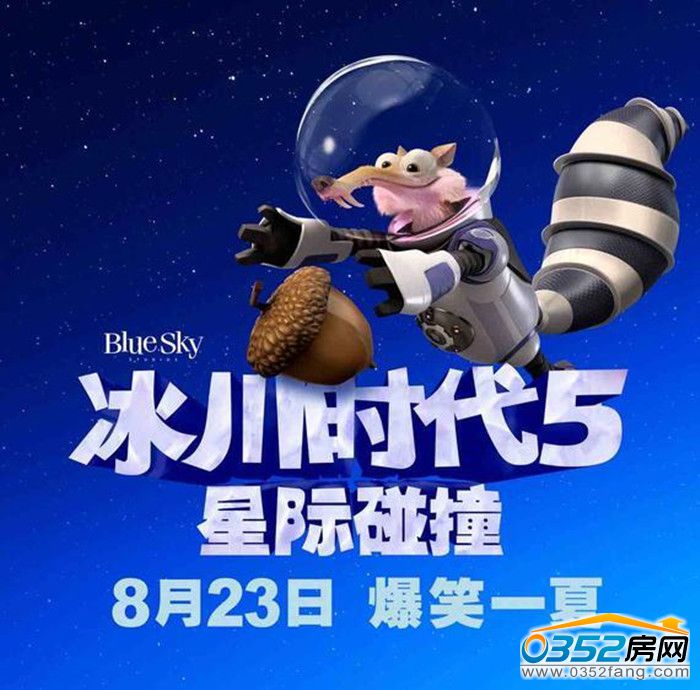 171005300f50e044555863.jpg w57017c_副本.jpg