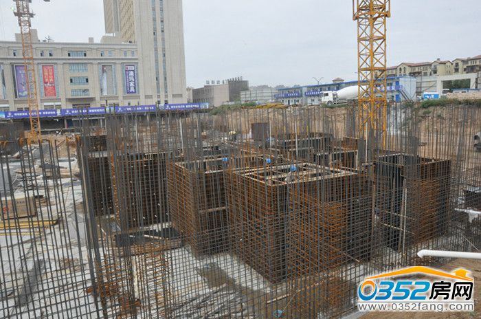 171008394e4fb2ac601995.jpg 2016.8.16日9#負二層筏板基礎待安裝_副本.jpg